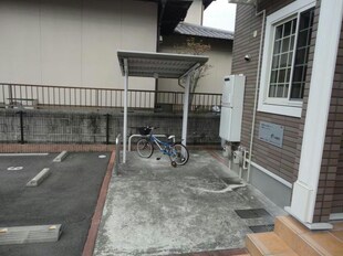 賀来新川 徒歩5分 2階の物件外観写真